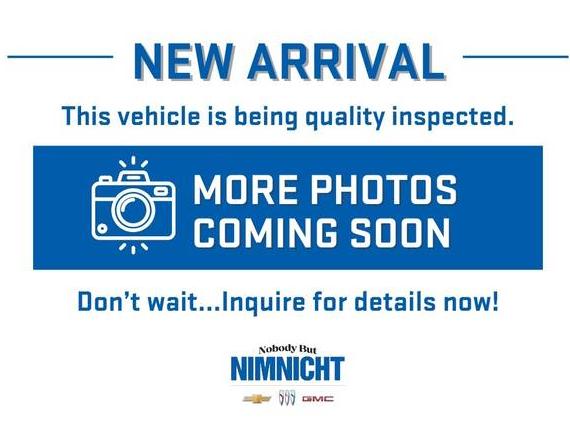 BUICK ENCORE GX 2024 KL4AMBS20RB059645 image BUICK ENCORE GX 2024 KL4AMBS20RB059645 image